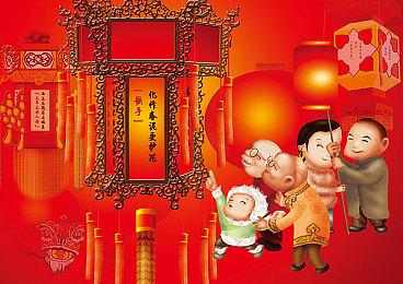 预购表现不错 黑曜石新作《宣誓》登入Steam畅销榜前十